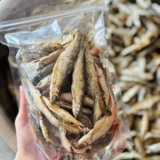 龙川县东江上游《干》批发零售