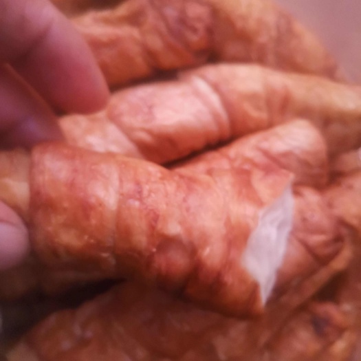 新乡素大肠，面筋制品，可凉拌，热炒，麻辣烫，烧烤，炖菜，