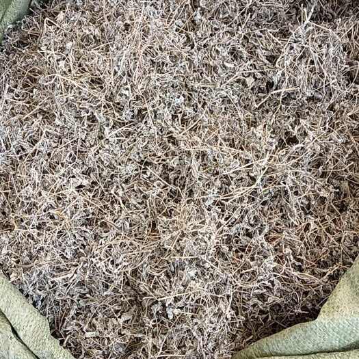 荔浦市莓茶  藤茶霉茶