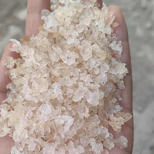 瑞丽市雪燕小颗粒