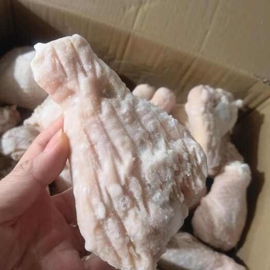 琵琶腿 专业生产厂家 厂家直销 量大从优 规格可定制