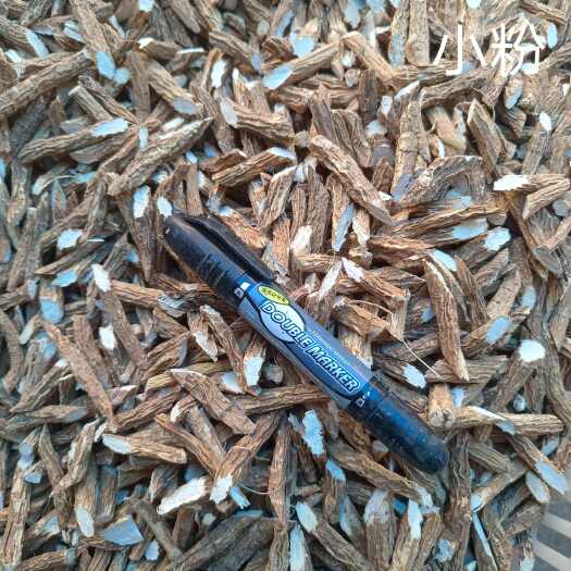 大叶牛大力干货！电商快销款！自有加工厂欢迎预定订做批发！