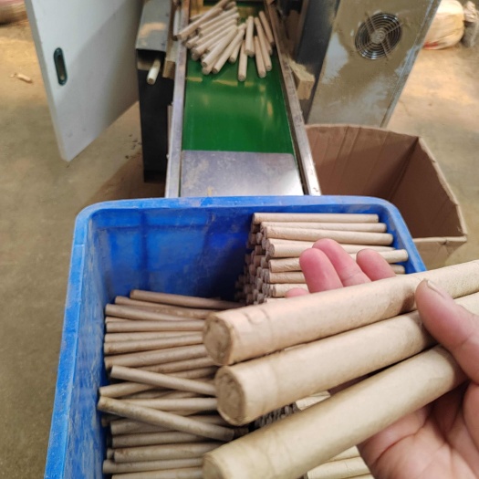 艾条渣条艾草条艾叶艾杆薰灸艾条防疫艾条户外养殖畜牧场适用