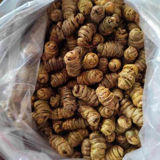南宁铁皮石斛，精品大枫斗，基地直发，质量保证，一手货源