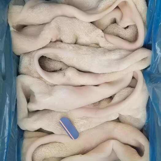  卤牛肚