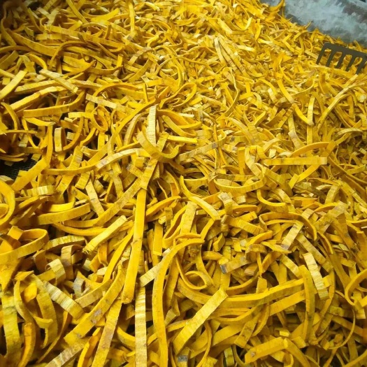 马边县黄柏丝