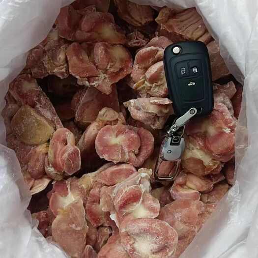 雞胗/帶胃胗/帶肚雞胗
