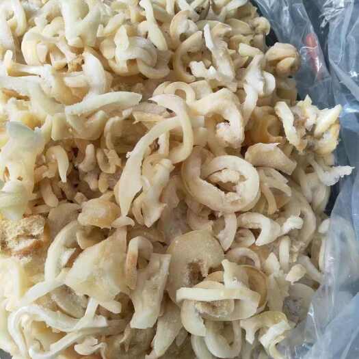 大厂县牛皮丝