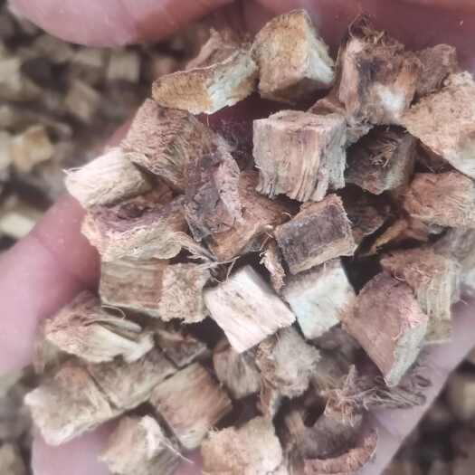 亳州葛根中药材葛根好葛根