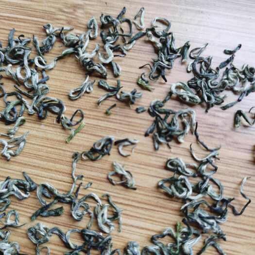 都匀市毛尖茶