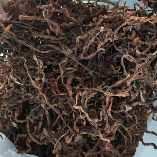 单县自然凉晒的干豆角，乱条口感好，价格便宜，有需要的老板请联系