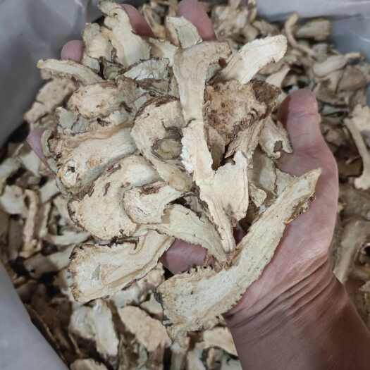 安国市岷当归  当归   甘肃   各种规格  质量保证  包邮
