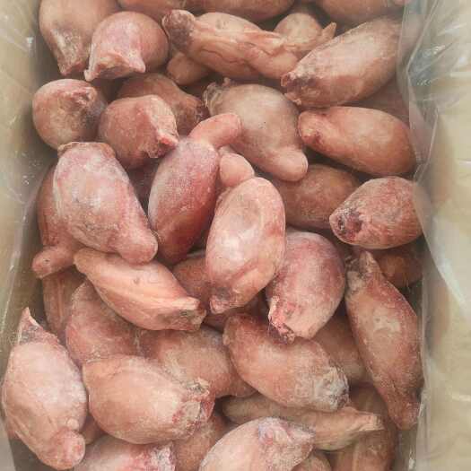 郑州精修羊宝 羊蛋