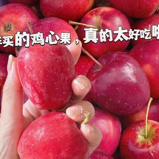  金心果