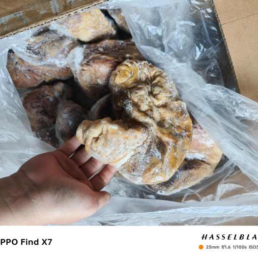 长沙熟肚