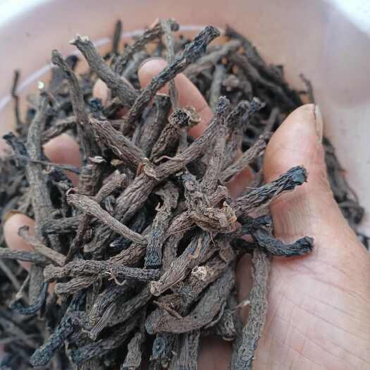 兴仁市仙茅