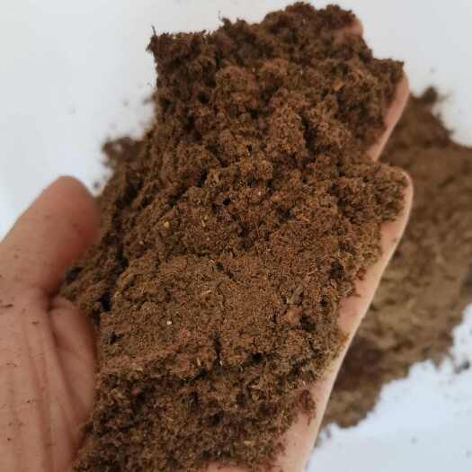 赵县烘干餐厨粉  蛋白25以上 水分10  适合各种饲料添加
