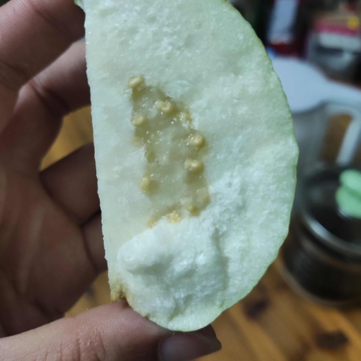 广州精品一级果