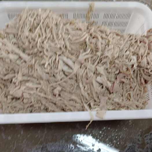  肠皮