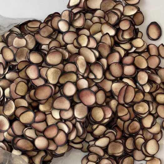 长春鹿茸