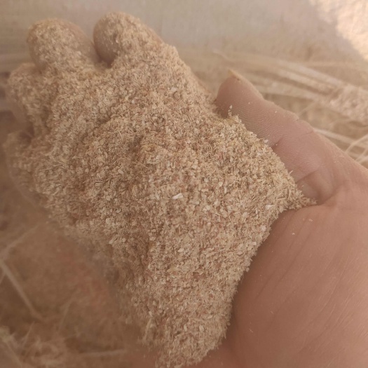 灵寿县厂家直供玉米芯压块玉米芯粉抛光玉米芯颗粒