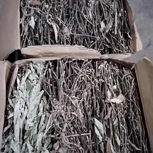 南宁羊耳菊干货20元每斤包邮