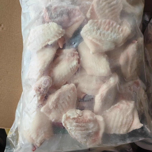 盈泰漏骨翅中