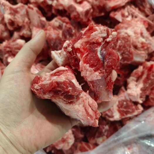 大厂县加肉肋条骨