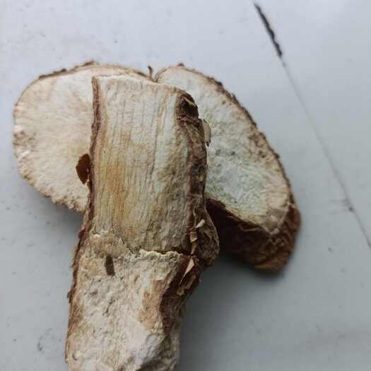 东兴市越南木薯干片，广西东兴货场现货销售