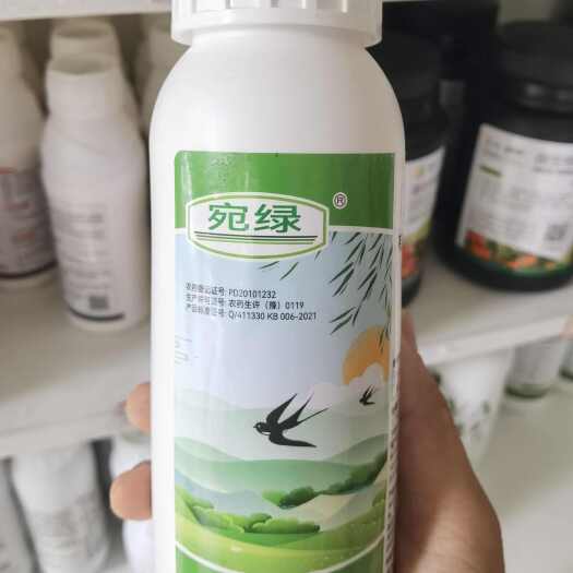 永兴县80%乙蒜素，强杀菌剂