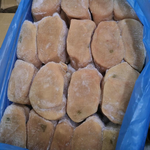 江门羊肚