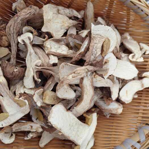 宁强县美味牛肝，天然 绿色有机。
