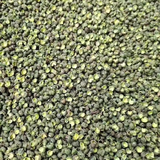 成都新货青花椒 干花椒产地货源 麻椒跑江湖地摊赶集 10元模式