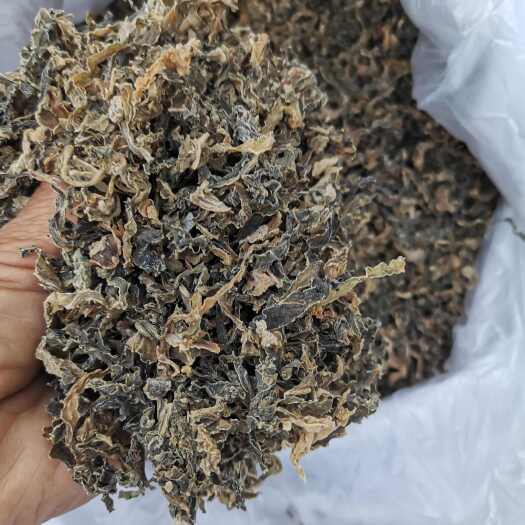 单县梅干菜