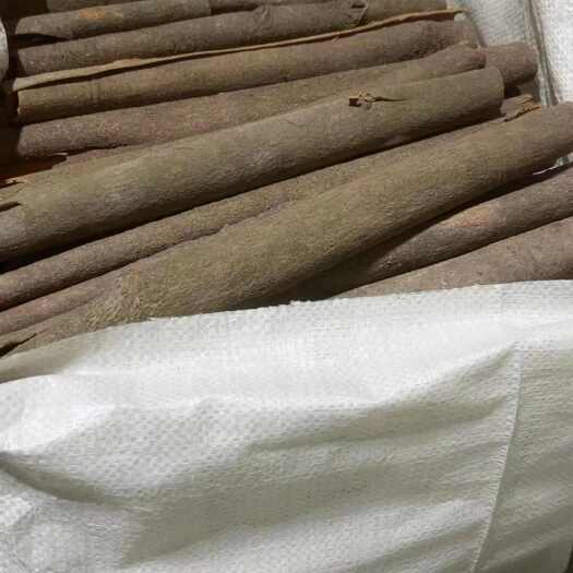 罗定市中通桂皮