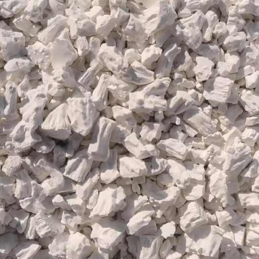 红薯淀粉，凉粉，凉皮，手工坨，拉皮，滑肉专用
