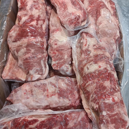 谷饲裙肉