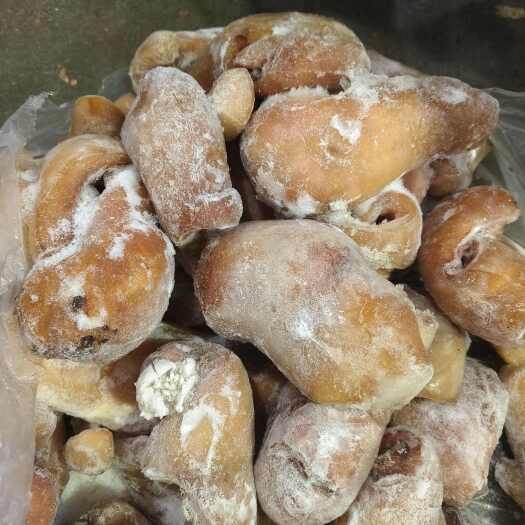 大厂县生牛蛋皮
