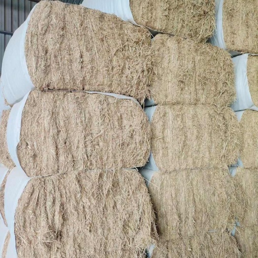 固镇县小麦大白包，场地二次加工柔丝，安全水分保过夏，