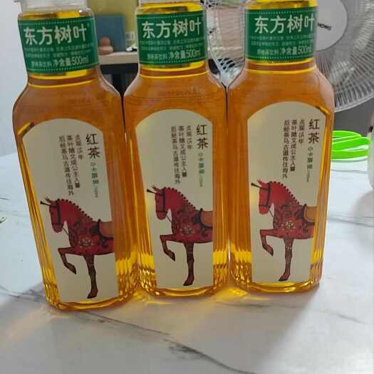  山茶油