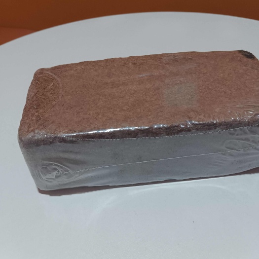 正定县小椰砖，整吨批发