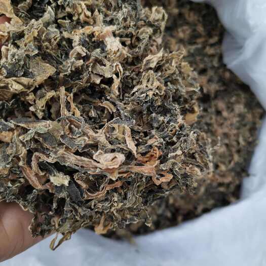 单县花菜叶子梅干菜，日光凉晒，量大从优。