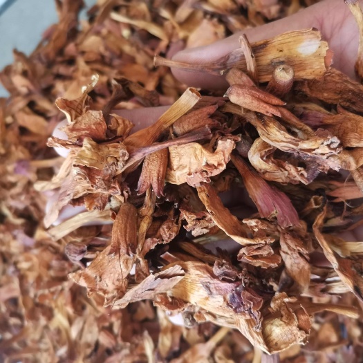 凌霄花 正品无硫凌霄花【假一赔十】
