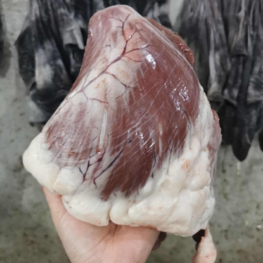 大厂县牛心（纯生）