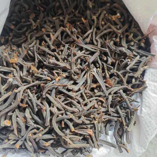 广西平南优质桂枝中药材 天然晒干 现货供应
