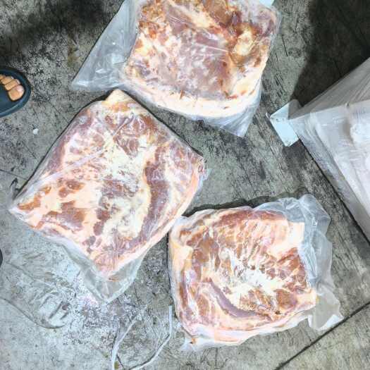 东莞市五花肉