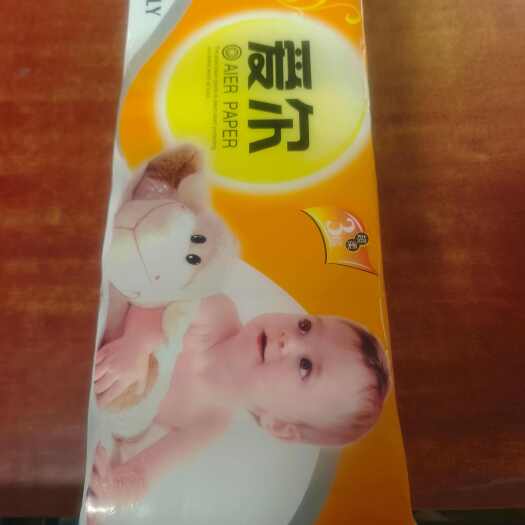 嘉祥县厂家直销生活用纸，酒店用空心纸，餐馆用短纸