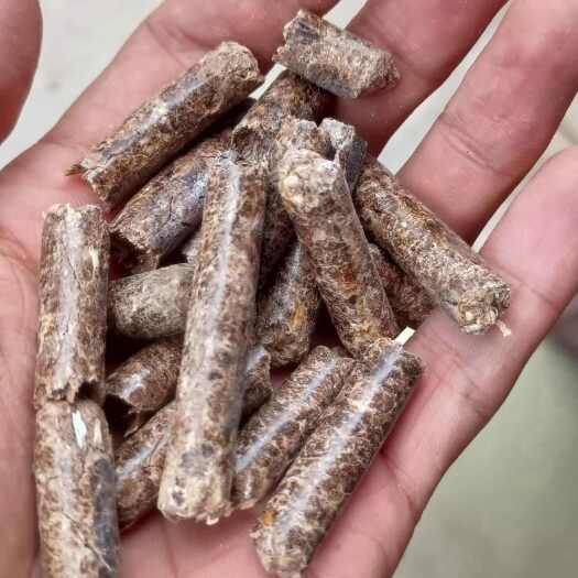 玉溪生物质燃烧颗粒，燃料