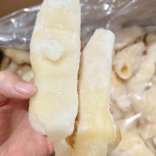 大厂县牛小脚