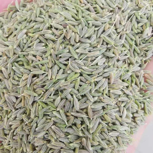 中牟县新疆特产，孜然大颗粒，烧烤常用